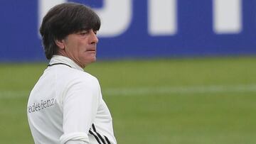 Joachim Löw