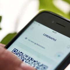 Which states are banning vaccine passports and why?