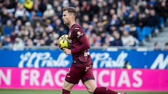 Quinigol jornada 29: pronósticos y resultados - 2/12/25