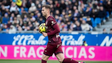 Quinigol jornada 29: pronósticos y resultados - 2/12/25