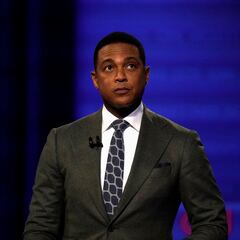 Megyn Kelly reacts to Don Lemon’s abrupt firing from CNN