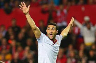 El United lucha con China para retener a Ibrahimovic