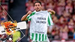 #217 | Nuestras tonterías, nuestro refugio