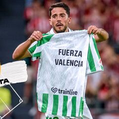 #217 | Nuestras tonterías, nuestro refugio