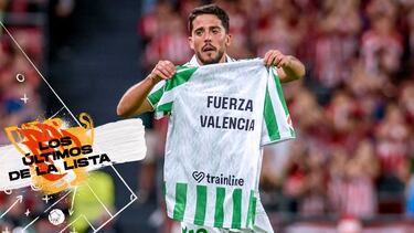 #217 | Nuestras tonterías, nuestro refugio