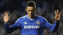 Los peores fichajes de la Premier League