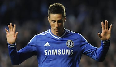 Qué fue de Fernando Torres: El ‘niño’ de oro, su etapa en el Liverpool y su vida tras el fútbol