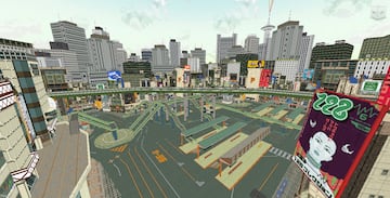 Captura de pantalla - jet_set_radio_future.jpg