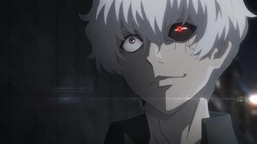 Tokyo Ghoul: re Call to Exist saldrá en Occidente para PS4 y PC