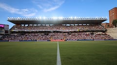 Rayo Vallecano vs Barcelona live online: score, stats, goals & updates | LaLiga EA Sports 2025/26