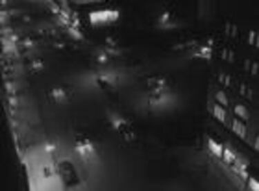 LA Noire y los episodios de GTA IV, con exclusividades de por medio