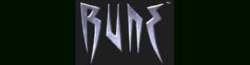 Captura de pantalla - rune_logo.jpg