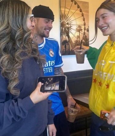 El derbi sevillano, protagonista de los mejores memes de la jornada