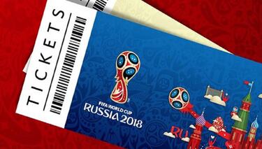 Russian citizens take sceptical view ahead of World Cup