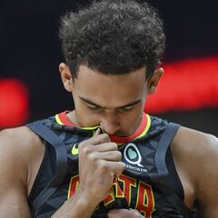 Resúmenes y resultados de los partidos NBA: hoy, 30 noviembre