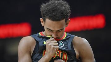 Resúmenes y resultados de los partidos NBA: hoy, 30 noviembre