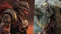 Elden Ring confirma sus requisitos mínimos para jugar en PC