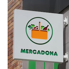 El truco de la tortilla de patatas del Mercadona: “Mantiene toda su jugosidad”