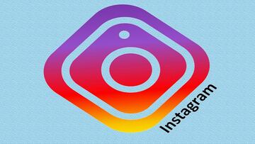 Cómo arreglar el error que está bloqueando Instagram