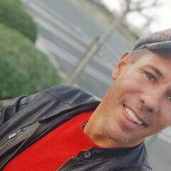 Putin pone en “busca y captura” a un actor que vive en España