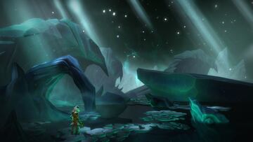 Captura de pantalla - Project Spark (PC)