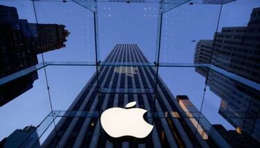 Apple podría comprar Netflix, según analistas