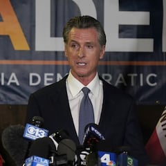 Cheque estímulo California: cuándo llegarán los pagos, cómo inscribirse y quiénes no pueden cobrarlos