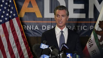 El gobierno de California está enviando el segundo estímulo Golden State. ¿Cómo solicitar los pagos, cuándo llegarán y quiénes no pueden cobrarlos?