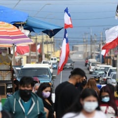 Plan 18 seguro: qué es y qué propone el Ministerio de Salud
