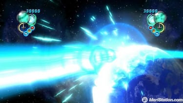 Dragon Ball Ultimate Tenkaichi, Impresiones