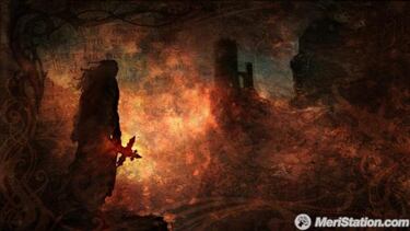 [GC] Castlevania: Lords of Shadow, Impresiones