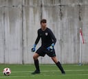 Cracks del Siglo XXI: Ispizua, tras los pasos de Kepa, Simón...