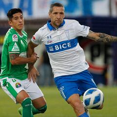 Farra en Santa Laura