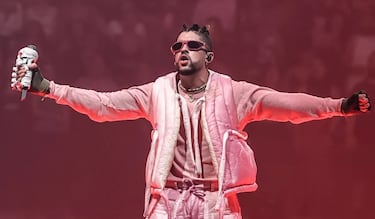 Ya hay tráiler de la nueva comedia de Austin Butler y es del director de ‘Cisne negro’