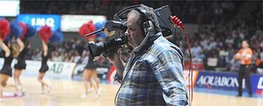 ACB, tenemos un problema