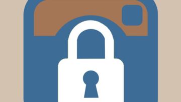 5 ajustes para evitar trols en Instagram