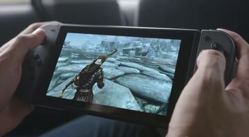 Captura de pantalla - 15_juegos_switch_12.png