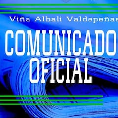 Un brote de gripe del Valdepeñas aplaza el duelo ante el Jimbee