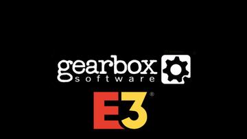 Conferencia de Gearbox del E3 2021 en directo: nuevo juego de los creadores de Borderlands en vivo
