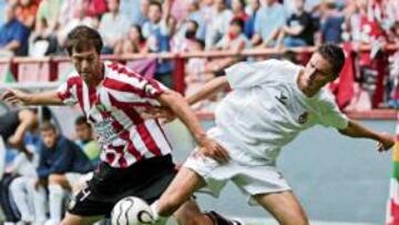 <b>REACCIÓN. </b>El Logroñés CF ha enlazado una buena racha de resultados en las últimas jornadas.