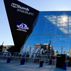 Who was Khyree Jackson, the Vikings rookie who died in a car accident