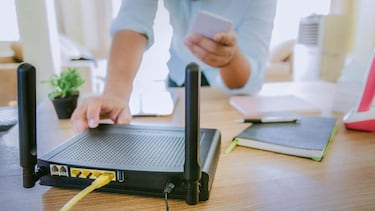 Japón hace historia con la mayor velocidad de internet jamás alcanzada: es tan rápida que rompería tu ordenador