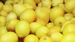 Buying lemons in bulk can save you some money, but then you need to use them before they lose their freshness. Here are some tips to help keep them longer.