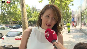 ¿Quién es el nuevo ídolo del madridismo tras Cristiano?