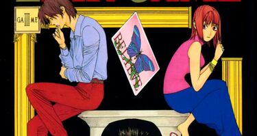 Si te gustó ‘El Juego del Calamar’, tienes que ver estas series parecidas 