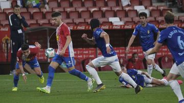 Sin favorito a pesar de la mayor diferencia de puntos de la historia