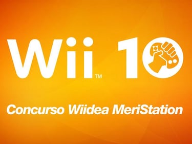 Estos son los vídeos nominados del Concurso Wiidea MeriStation