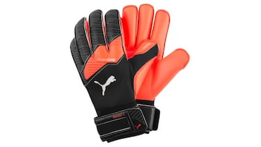 Adidas, Puma, Kappa... descuentos de hasta el 85% en prendas deportivas para renovar el armario