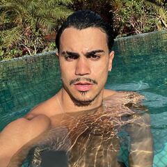 El Girona pesca en el Real Madrid