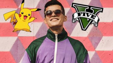 Las 3 sagas que más triunfan entre los jóvenes